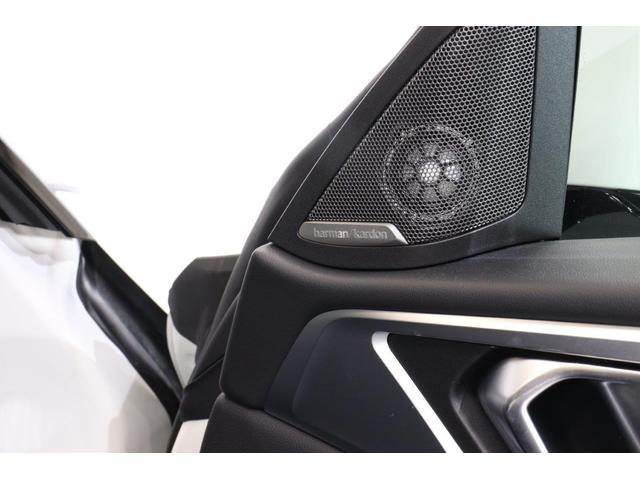 4シリーズ 420iグランクーペ Mスポーツ BMW認定中古車(50枚目)