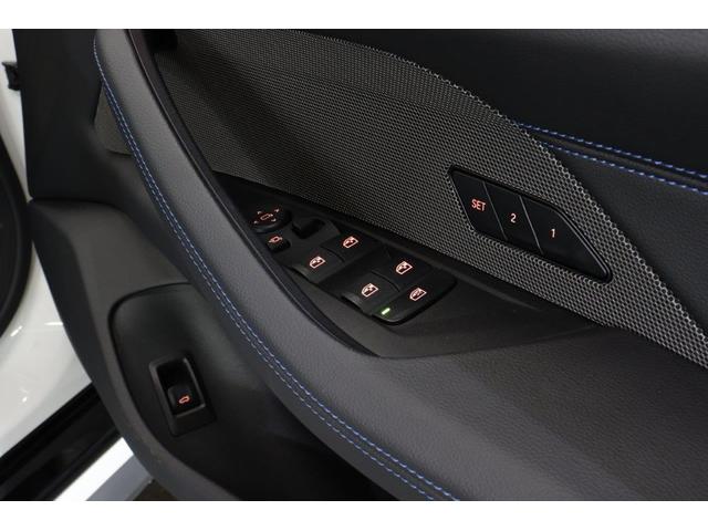 4シリーズ 420iグランクーペ Mスポーツ BMW認定中古車(51枚目)