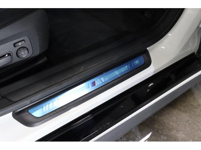 4シリーズ 420iグランクーペ Mスポーツ BMW認定中古車(52枚目)