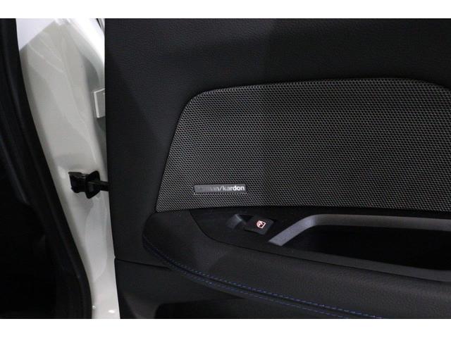 4シリーズ 420iグランクーペ Mスポーツ BMW認定中古車(54枚目)