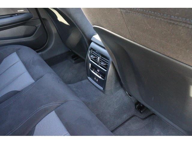 4シリーズ 420iグランクーペ Mスポーツ BMW認定中古車(55枚目)