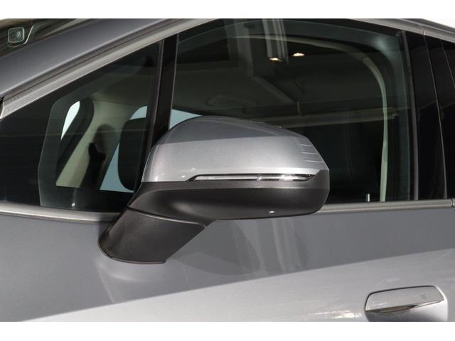 2シリーズ 218dアクティブツアラー エクスクルーシブ BMW認定中古車 車線逸脱警告 衝突軽減ブレーキ(7枚目)