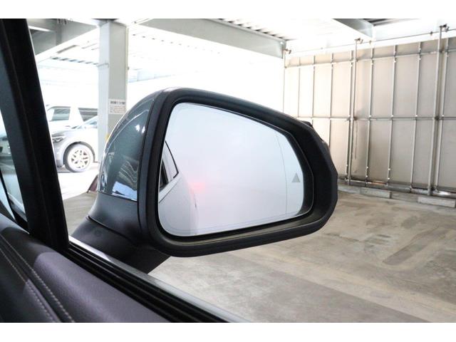 2シリーズ 218dアクティブツアラー エクスクルーシブ BMW認定中古車 車線逸脱警告 衝突軽減ブレーキ(8枚目)