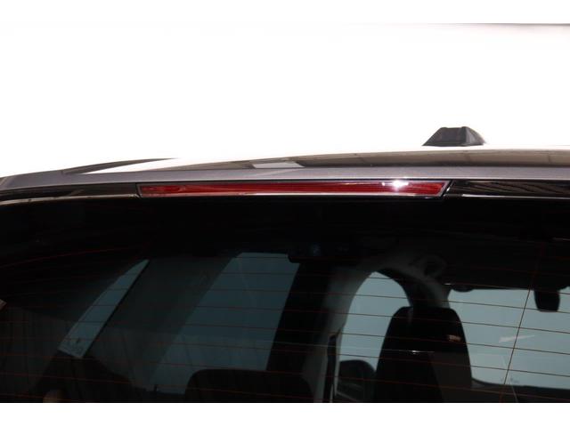 2シリーズ 218dアクティブツアラー エクスクルーシブ BMW認定中古車 車線逸脱警告 衝突軽減ブレーキ(9枚目)