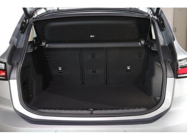 2シリーズ 218dアクティブツアラー エクスクルーシブ BMW認定中古車 車線逸脱警告 衝突軽減ブレーキ(12枚目)