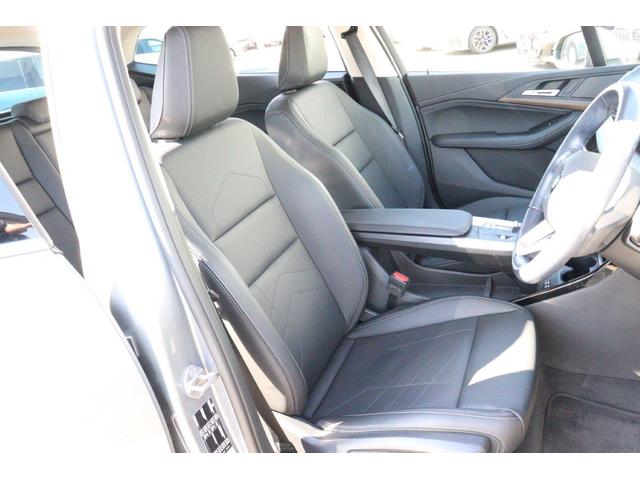 2シリーズ 218dアクティブツアラー エクスクルーシブ BMW認定中古車 車線逸脱警告 衝突軽減ブレーキ(17枚目)