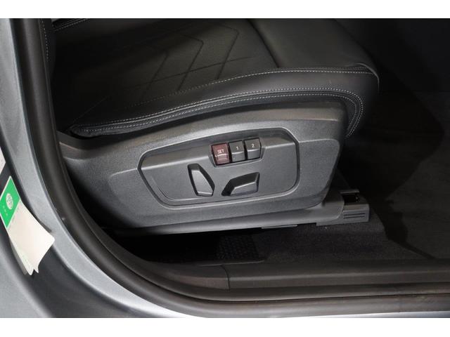 2シリーズ 218dアクティブツアラー エクスクルーシブ BMW認定中古車 車線逸脱警告 衝突軽減ブレーキ(18枚目)