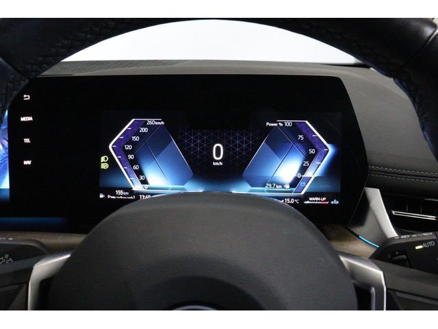 2シリーズ 218dアクティブツアラー エクスクルーシブ BMW認定中古車 車線逸脱警告 衝突軽減ブレーキ(22枚目)