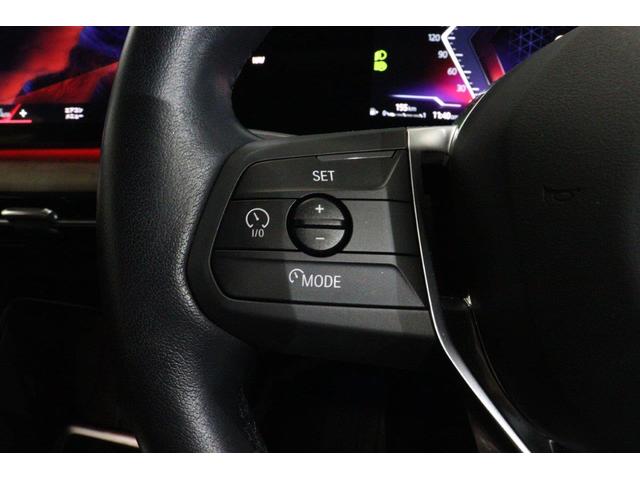 2シリーズ 218dアクティブツアラー エクスクルーシブ BMW認定中古車 車線逸脱警告 衝突軽減ブレーキ(25枚目)