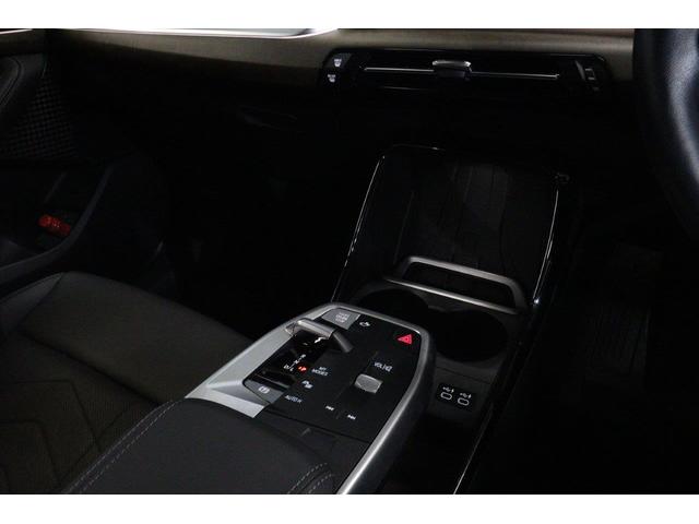 2シリーズ 218dアクティブツアラー エクスクルーシブ BMW認定中古車 車線逸脱警告 衝突軽減ブレーキ(26枚目)