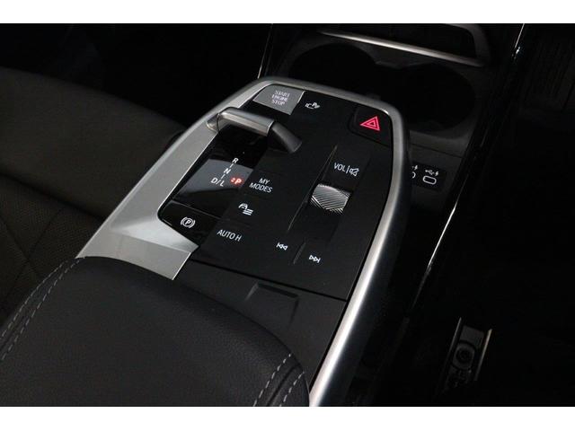 2シリーズ 218dアクティブツアラー エクスクルーシブ BMW認定中古車 車線逸脱警告 衝突軽減ブレーキ(27枚目)