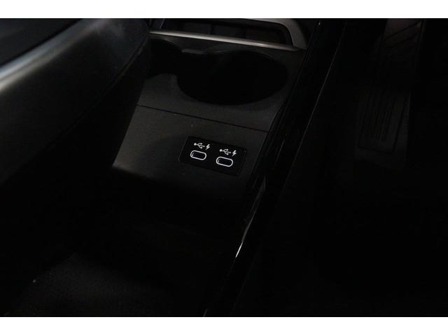 2シリーズ 218dアクティブツアラー エクスクルーシブ BMW認定中古車 車線逸脱警告 衝突軽減ブレーキ(28枚目)