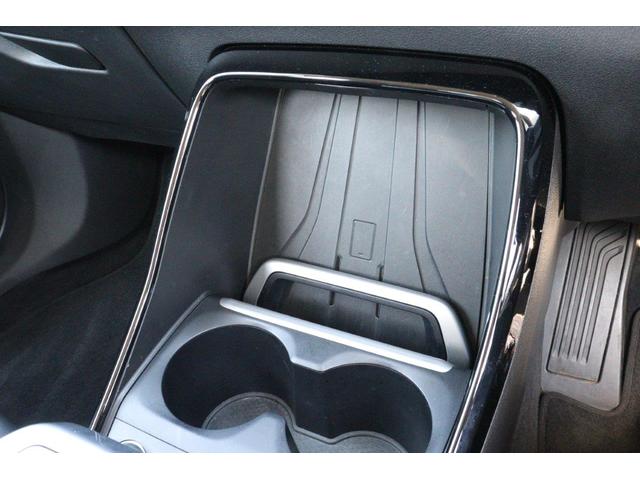 2シリーズ 218dアクティブツアラー エクスクルーシブ BMW認定中古車 車線逸脱警告 衝突軽減ブレーキ(29枚目)