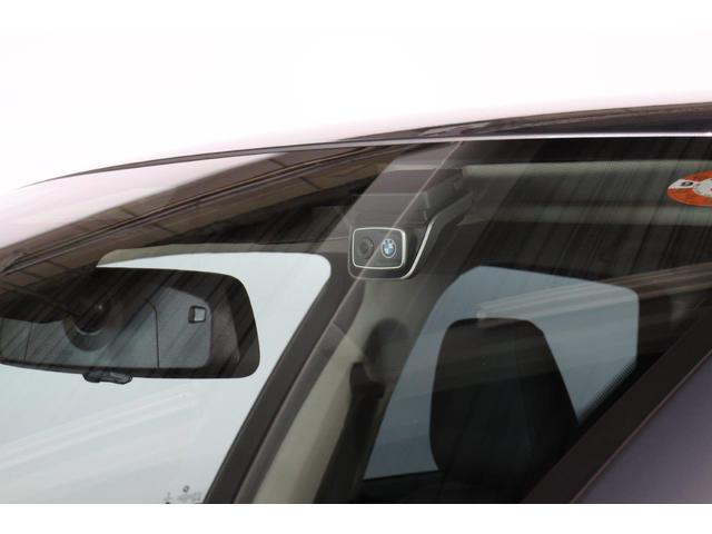 2シリーズ 218dアクティブツアラー エクスクルーシブ BMW認定中古車 車線逸脱警告 衝突軽減ブレーキ(30枚目)