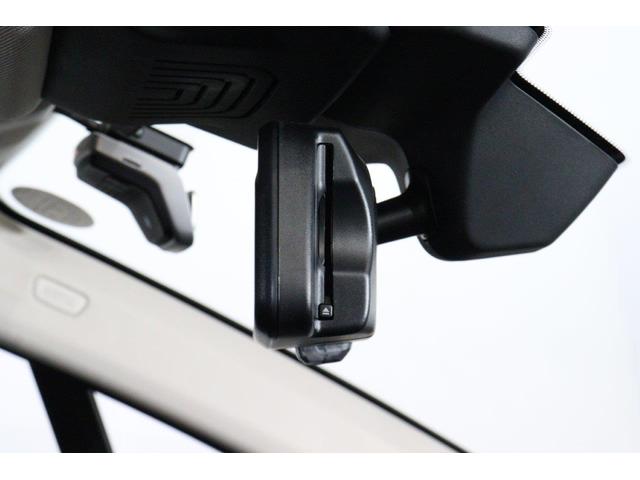 2シリーズ 218dアクティブツアラー エクスクルーシブ BMW認定中古車 車線逸脱警告 衝突軽減ブレーキ(32枚目)