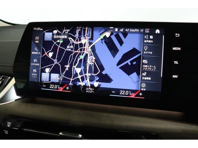 2シリーズ 218dアクティブツアラー エクスクルーシブ BMW認定中古車 車線逸脱警告 衝突軽減ブレーキ(33枚目)