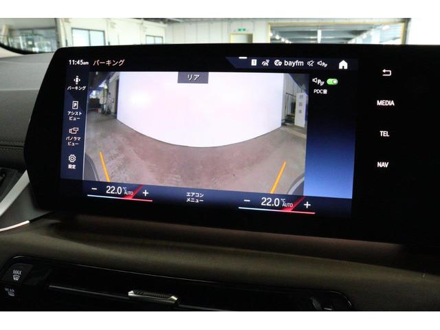 2シリーズ 218dアクティブツアラー エクスクルーシブ BMW認定中古車 車線逸脱警告 衝突軽減ブレーキ(49枚目)