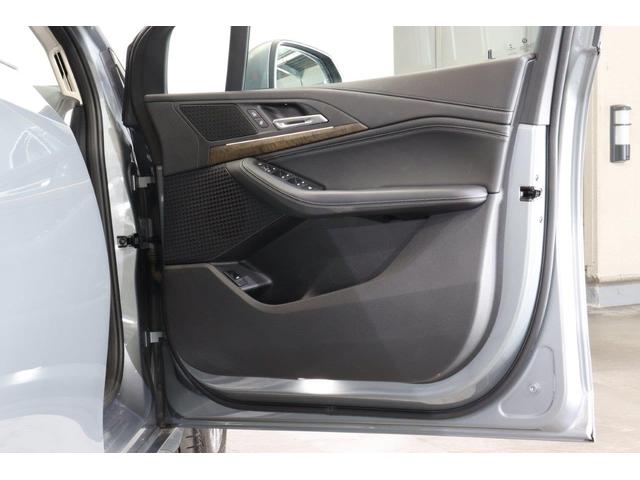 2シリーズ 218dアクティブツアラー エクスクルーシブ BMW認定中古車 車線逸脱警告 衝突軽減ブレーキ(51枚目)