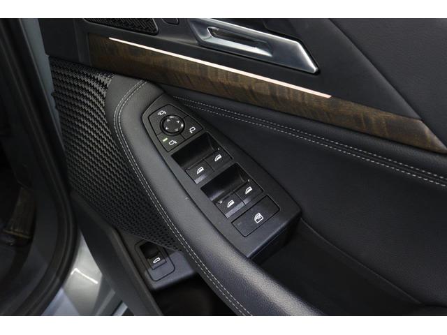 2シリーズ 218dアクティブツアラー エクスクルーシブ BMW認定中古車 車線逸脱警告 衝突軽減ブレーキ(53枚目)