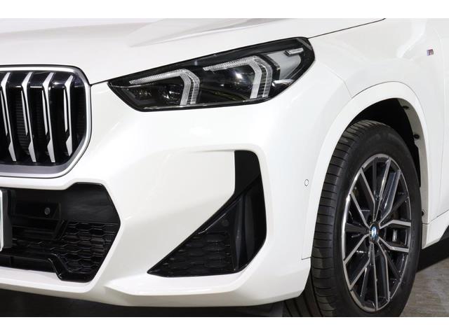 Ｘ１ ｘＤｒｉｖｅ　２０ｄ　ｘライン　ハイラインパッケージ　ＢＭＷ認定中古車　車線逸脱警告　衝突軽減ブレーキ（5枚目）