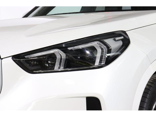 Ｘ１ ｘＤｒｉｖｅ　２０ｄ　ｘライン　ハイラインパッケージ　ＢＭＷ認定中古車　車線逸脱警告　衝突軽減ブレーキ（6枚目）
