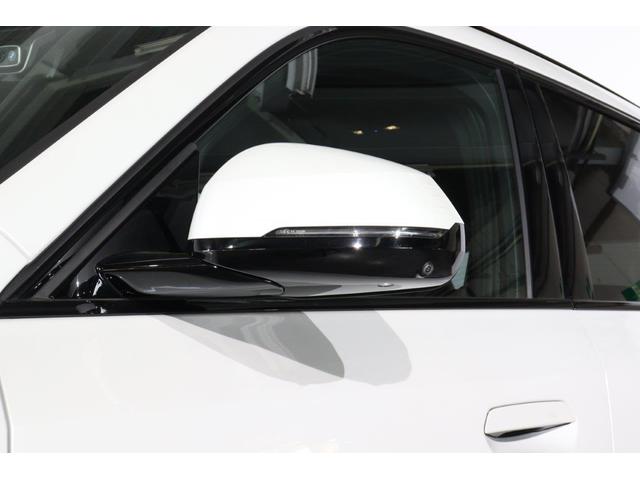 Ｘ１ ｘＤｒｉｖｅ　２０ｄ　ｘライン　ハイラインパッケージ　ＢＭＷ認定中古車　車線逸脱警告　衝突軽減ブレーキ（8枚目）