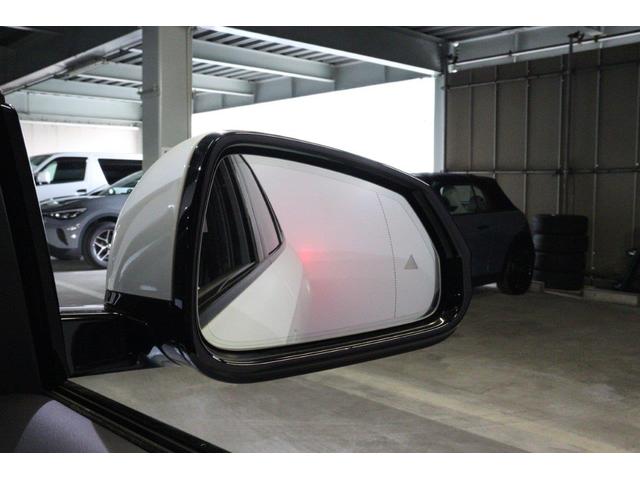 Ｘ１ ｘＤｒｉｖｅ　２０ｄ　ｘライン　ハイラインパッケージ　ＢＭＷ認定中古車　車線逸脱警告　衝突軽減ブレーキ（9枚目）