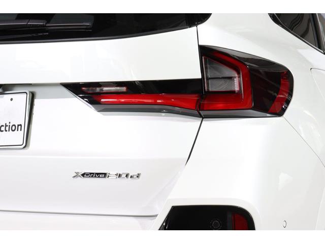Ｘ１ ｘＤｒｉｖｅ　２０ｄ　ｘライン　ハイラインパッケージ　ＢＭＷ認定中古車　車線逸脱警告　衝突軽減ブレーキ（12枚目）