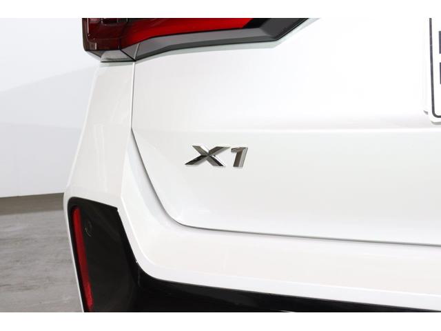 Ｘ１ ｘＤｒｉｖｅ　２０ｄ　ｘライン　ハイラインパッケージ　ＢＭＷ認定中古車　車線逸脱警告　衝突軽減ブレーキ（13枚目）
