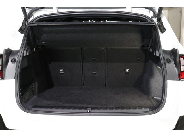 Ｘ１ ｘＤｒｉｖｅ　２０ｄ　ｘライン　ハイラインパッケージ　ＢＭＷ認定中古車　車線逸脱警告　衝突軽減ブレーキ（14枚目）