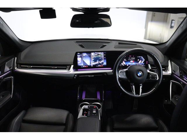 Ｘ１ ｘＤｒｉｖｅ　２０ｄ　ｘライン　ハイラインパッケージ　ＢＭＷ認定中古車　車線逸脱警告　衝突軽減ブレーキ（16枚目）