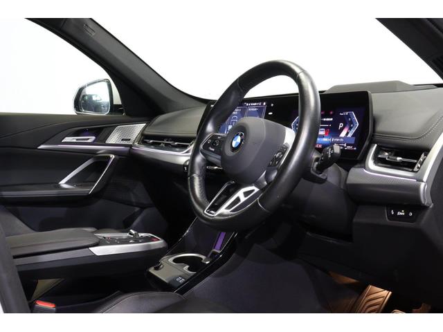 Ｘ１ ｘＤｒｉｖｅ　２０ｄ　ｘライン　ハイラインパッケージ　ＢＭＷ認定中古車　車線逸脱警告　衝突軽減ブレーキ（17枚目）