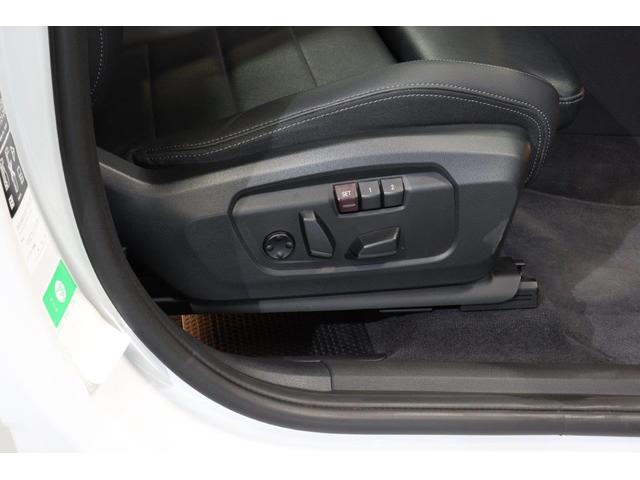 Ｘ１ ｘＤｒｉｖｅ　２０ｄ　ｘライン　ハイラインパッケージ　ＢＭＷ認定中古車　車線逸脱警告　衝突軽減ブレーキ（20枚目）