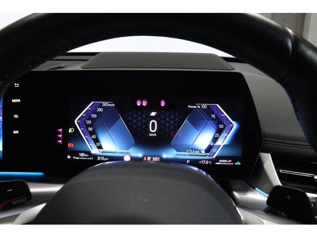 Ｘ１ ｘＤｒｉｖｅ　２０ｄ　ｘライン　ハイラインパッケージ　ＢＭＷ認定中古車　車線逸脱警告　衝突軽減ブレーキ（24枚目）