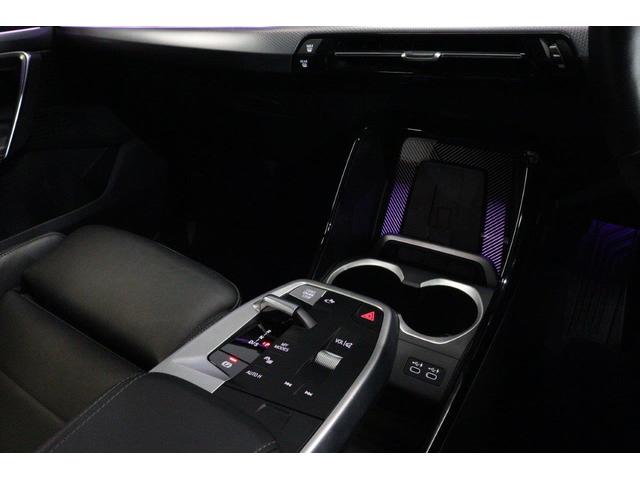 Ｘ１ ｘＤｒｉｖｅ　２０ｄ　ｘライン　ハイラインパッケージ　ＢＭＷ認定中古車　車線逸脱警告　衝突軽減ブレーキ（28枚目）