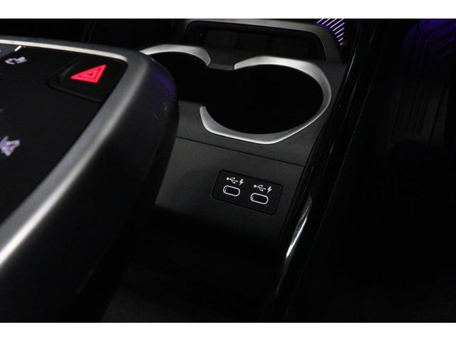 Ｘ１ ｘＤｒｉｖｅ　２０ｄ　ｘライン　ハイラインパッケージ　ＢＭＷ認定中古車　車線逸脱警告　衝突軽減ブレーキ（30枚目）