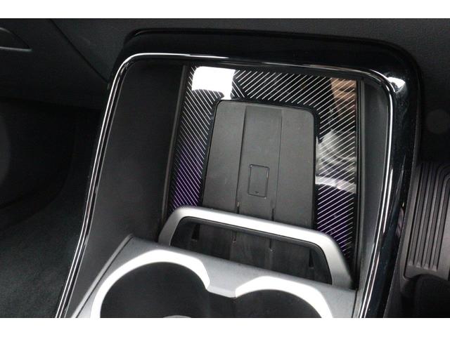 Ｘ１ ｘＤｒｉｖｅ　２０ｄ　ｘライン　ハイラインパッケージ　ＢＭＷ認定中古車　車線逸脱警告　衝突軽減ブレーキ（31枚目）