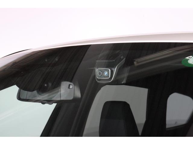 Ｘ１ ｘＤｒｉｖｅ　２０ｄ　ｘライン　ハイラインパッケージ　ＢＭＷ認定中古車　車線逸脱警告　衝突軽減ブレーキ（32枚目）