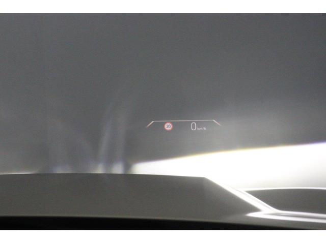 Ｘ１ ｘＤｒｉｖｅ　２０ｄ　ｘライン　ハイラインパッケージ　ＢＭＷ認定中古車　車線逸脱警告　衝突軽減ブレーキ（34枚目）