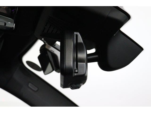 Ｘ１ ｘＤｒｉｖｅ　２０ｄ　ｘライン　ハイラインパッケージ　ＢＭＷ認定中古車　車線逸脱警告　衝突軽減ブレーキ（35枚目）