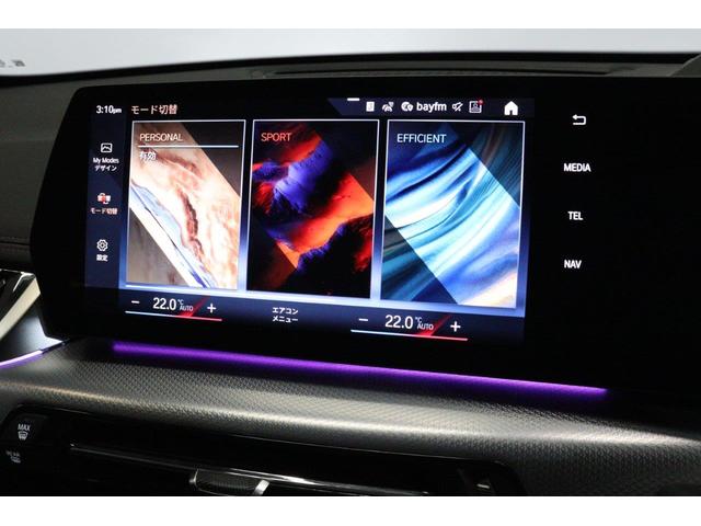 Ｘ１ ｘＤｒｉｖｅ　２０ｄ　ｘライン　ハイラインパッケージ　ＢＭＷ認定中古車　車線逸脱警告　衝突軽減ブレーキ（41枚目）