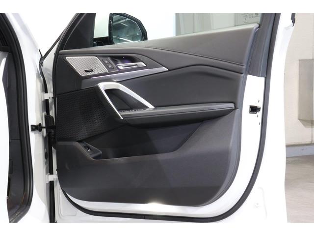 Ｘ１ ｘＤｒｉｖｅ　２０ｄ　ｘライン　ハイラインパッケージ　ＢＭＷ認定中古車　車線逸脱警告　衝突軽減ブレーキ（56枚目）