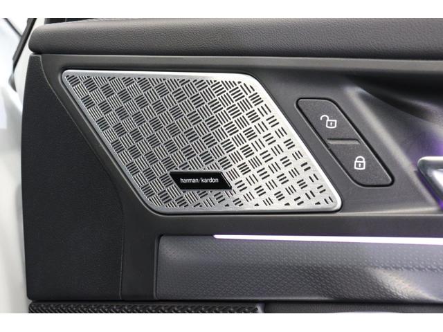 Ｘ１ ｘＤｒｉｖｅ　２０ｄ　ｘライン　ハイラインパッケージ　ＢＭＷ認定中古車　車線逸脱警告　衝突軽減ブレーキ（57枚目）