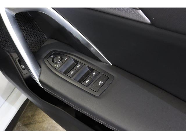 Ｘ１ ｘＤｒｉｖｅ　２０ｄ　ｘライン　ハイラインパッケージ　ＢＭＷ認定中古車　車線逸脱警告　衝突軽減ブレーキ（58枚目）