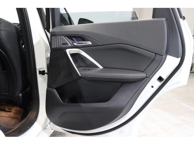 Ｘ１ ｘＤｒｉｖｅ　２０ｄ　ｘライン　ハイラインパッケージ　ＢＭＷ認定中古車　車線逸脱警告　衝突軽減ブレーキ（59枚目）