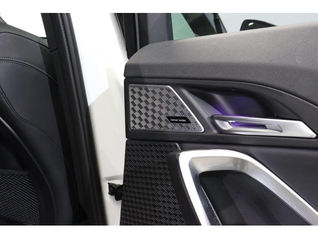 Ｘ１ ｘＤｒｉｖｅ　２０ｄ　ｘライン　ハイラインパッケージ　ＢＭＷ認定中古車　車線逸脱警告　衝突軽減ブレーキ（60枚目）