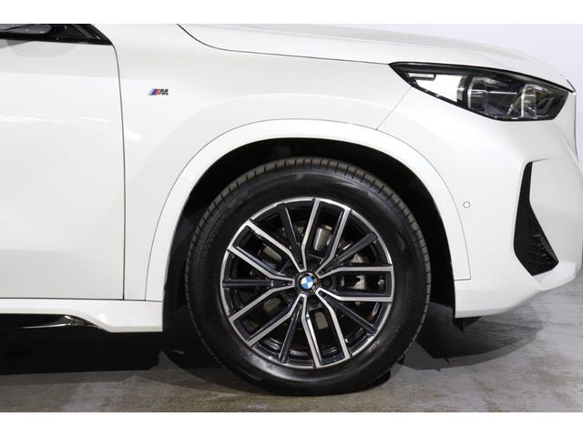 Ｘ１ ｘＤｒｉｖｅ　２０ｄ　ｘライン　ハイラインパッケージ　ＢＭＷ認定中古車　車線逸脱警告　衝突軽減ブレーキ（61枚目）