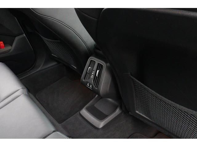 Ｘ１ ｘＤｒｉｖｅ　２０ｄ　ｘライン　ハイラインパッケージ　ＢＭＷ認定中古車　車線逸脱警告　衝突軽減ブレーキ（62枚目）