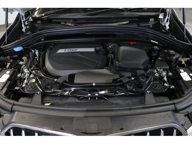 Ｘ１ ｘＤｒｉｖｅ　２０ｄ　ｘライン　ハイラインパッケージ　ＢＭＷ認定中古車　車線逸脱警告　衝突軽減ブレーキ（63枚目）