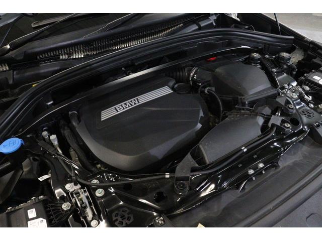 Ｘ１ ｘＤｒｉｖｅ　２０ｄ　ｘライン　ハイラインパッケージ　ＢＭＷ認定中古車　車線逸脱警告　衝突軽減ブレーキ（64枚目）